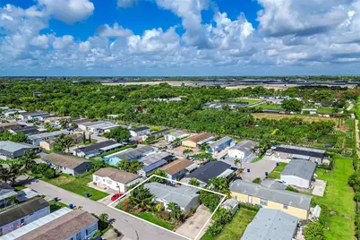 19800 SW 180 Avenue #524, Miami, FL 33187 - Photo 51