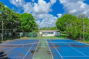 19800 SW 180th Ave, Miami, FL 33187 - Photo 45