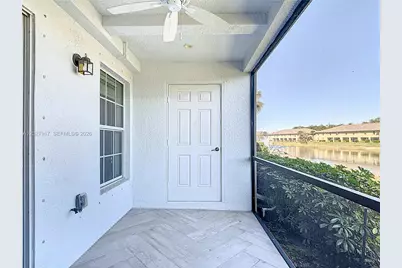 9101 Gervais #1705, Naples, FL 34120 - Photo 17