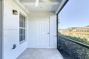 9101 Gervais, Naples, FL 34120 - Photo 17