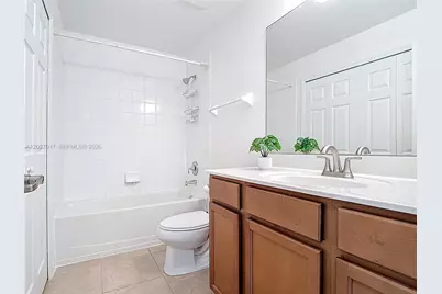 9101 Gervais #1705, Naples, FL 34120 - Photo 11