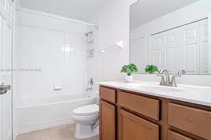 9101 Gervais, Naples, FL 34120 - Photo 11