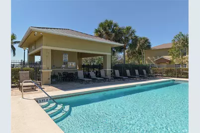 9101 Gervais #1705, Naples, FL 34120 - Photo 29