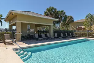 9101 Gervais, Naples, FL 34120 - Photo 29