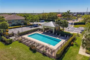 9101 Gervais, Naples, FL 34120 - Photo 31