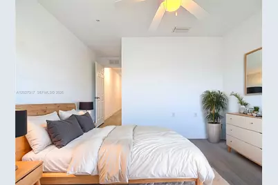 9101 Gervais #1705, Naples, FL 34120 - Photo 13