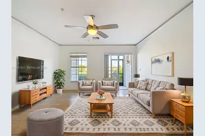9101 Gervais #1705, Naples, FL 34120 - Photo 7