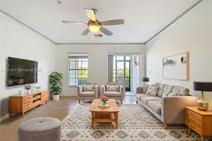 9101 Gervais, Naples, FL 34120 - Photo 7