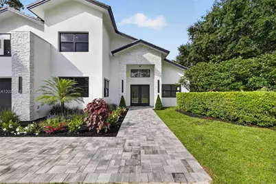 12725 Mallard Creek Dr, Palm Beach Gardens, FL 33418 - Photo 5