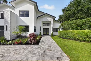 12725 Mallard Creek Dr, Palm Beach Gardens, FL 33418 - Photo 5