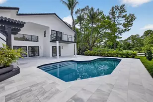 12725 Mallard Creek Dr, Palm Beach Gardens, FL 33418 - Photo 51