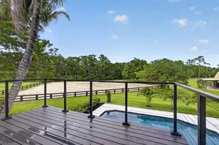12725 Mallard Creek Dr, Palm Beach Gardens, FL 33418 - Photo 41