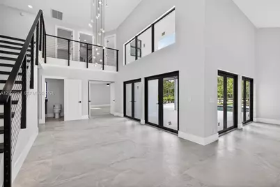 12725 Mallard Creek Dr, Palm Beach Gardens, FL 33418 - Photo 13