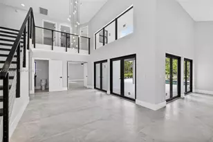 12725 Mallard Creek Dr, Palm Beach Gardens, FL 33418 - Photo 13