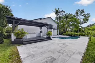 12725 Mallard Creek Dr, Palm Beach Gardens, FL 33418 - Photo 57