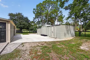 12725 Mallard Creek Dr, Palm Beach Gardens, FL 33418 - Photo 95