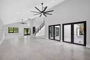 12725 Mallard Creek Dr, Palm Beach Gardens, FL 33418 - Photo 11