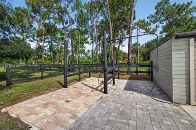 12725 Mallard Creek Dr, Palm Beach Gardens, FL 33418 - Photo 85
