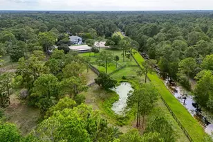 12725 Mallard Creek Dr, Palm Beach Gardens, FL 33418 - Photo 105