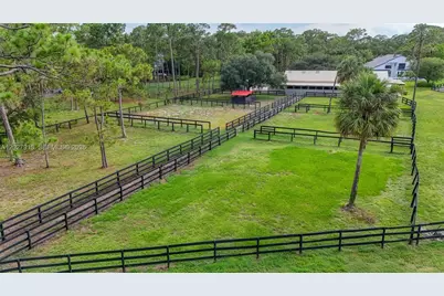 12725 Mallard Creek Dr, Palm Beach Gardens, FL 33418 - Photo 109