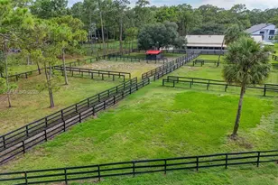 12725 Mallard Creek Dr, Palm Beach Gardens, FL 33418 - Photo 109