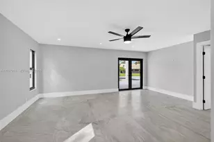 12725 Mallard Creek Dr, Palm Beach Gardens, FL 33418 - Photo 25