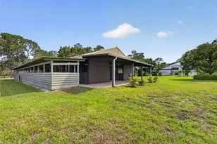 12725 Mallard Creek Dr, Palm Beach Gardens, FL 33418 - Photo 71
