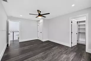 12725 Mallard Creek Dr, Palm Beach Gardens, FL 33418 - Photo 35