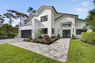 12725 Mallard Creek Dr, Palm Beach Gardens, FL 33418 - Photo 1