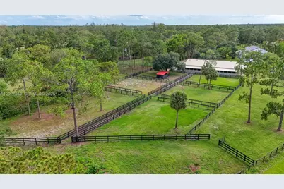 12725 Mallard Creek Dr, Palm Beach Gardens, FL 33418 - Photo 107