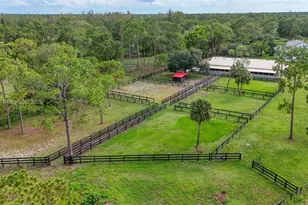 12725 Mallard Creek Dr, Palm Beach Gardens, FL 33418 - Photo 107