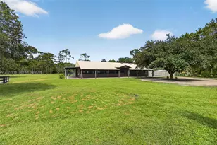 12725 Mallard Creek Dr, Palm Beach Gardens, FL 33418 - Photo 67