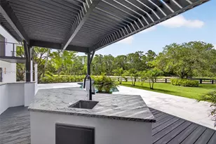 12725 Mallard Creek Dr, Palm Beach Gardens, FL 33418 - Photo 63