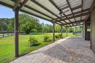 12725 Mallard Creek Dr, Palm Beach Gardens, FL 33418 - Photo 89