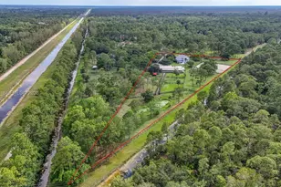 12725 Mallard Creek Dr, Palm Beach Gardens, FL 33418 - Photo 103