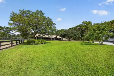 12725 Mallard Creek Dr, Palm Beach Gardens, FL 33418 - Photo 91