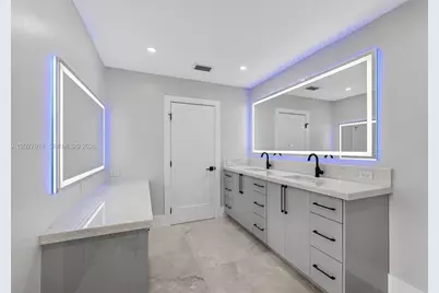 12725 Mallard Creek Dr, Palm Beach Gardens, FL 33418 - Photo 27