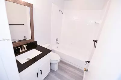 2315 SW 22nd Ave #2020, Delray Beach, FL 33445 - Photo 7
