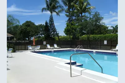 2315 SW 22nd Ave #2020, Delray Beach, FL 33445 - Photo 13