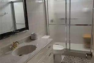 2500 Parkview Dr, Hallandale Beach, FL 33009 - Photo 13