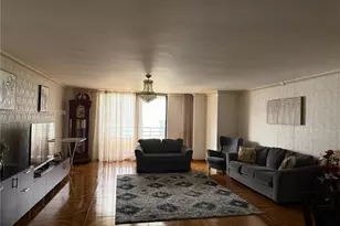 2500 Parkview Dr, Hallandale Beach, FL 33009 - Photo 1