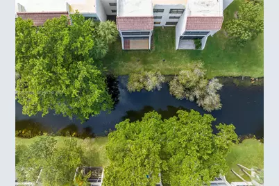 301 Racquet Club Rd #103, Weston, FL 33326 - Photo 19