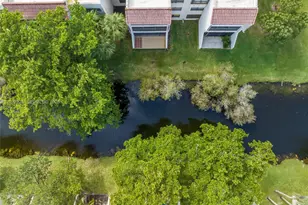 301 Racquet Club Rd, Weston, FL 33326 - Photo 19