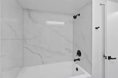 301 Racquet Club Rd #103, Weston, FL 33326 - Photo 9