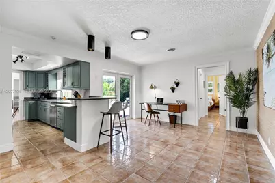 6421 NE 22nd Ave, Fort Lauderdale, FL 33308 - Photo 7