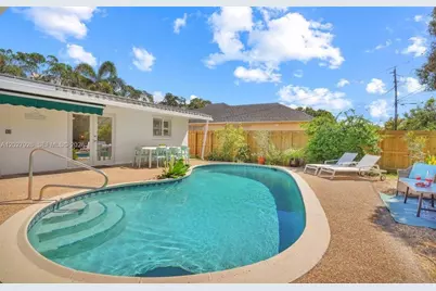6421 NE 22nd Ave, Fort Lauderdale, FL 33308 - Photo 51