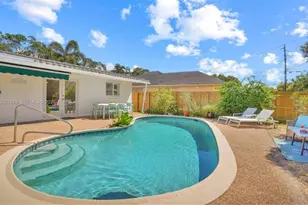 6421 NE 22nd Ave, Fort Lauderdale, FL 33308 - Photo 51