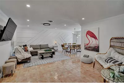 6421 NE 22nd Ave, Fort Lauderdale, FL 33308 - Photo 11