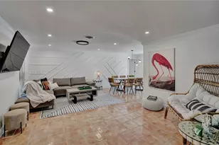6421 NE 22nd Ave, Fort Lauderdale, FL 33308 - Photo 11