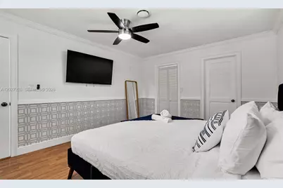 6421 NE 22nd Ave, Fort Lauderdale, FL 33308 - Photo 43